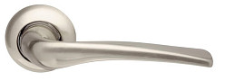 Фото «Armadillo Capella LD40-1SN/CP-3»