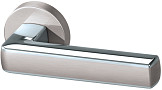Фото «Armadillo CUBE URB3 SN/CP/SN-12»